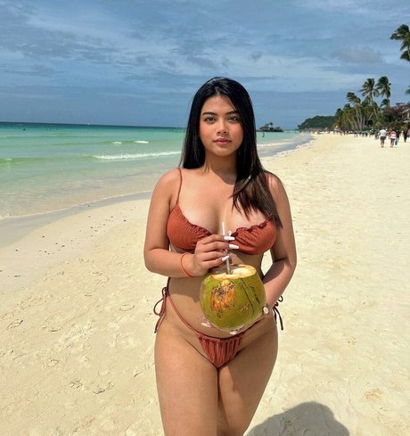 squirting pussy onlyfans best gallery