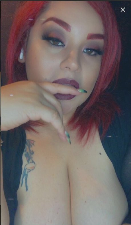 thick mature onlyfans porn pictures