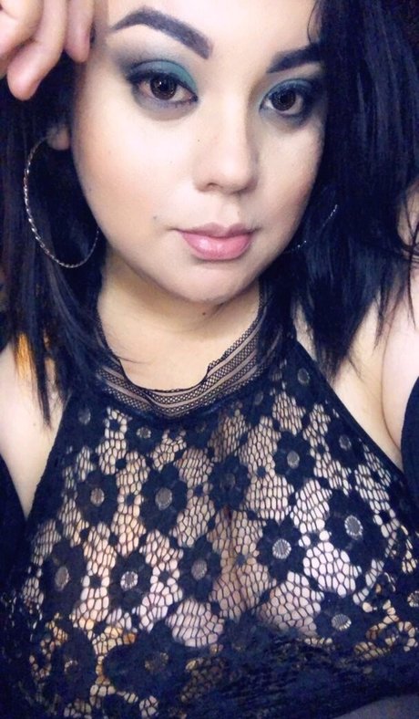 goth trans onlyfans beautiful naked pictures