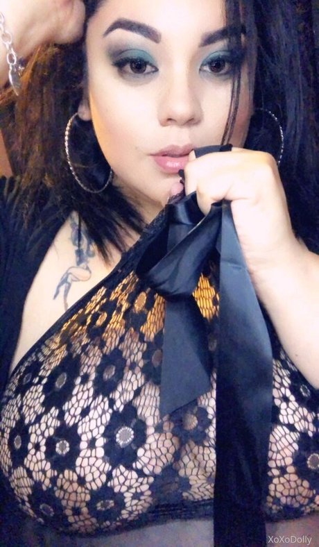 teacher free onlyfans porno picture