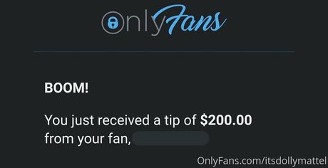 lesbian pussy onlyfans naked archive