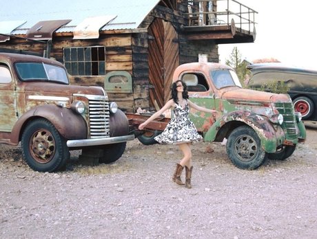 ebony bdsm onlyfans art xxx pic