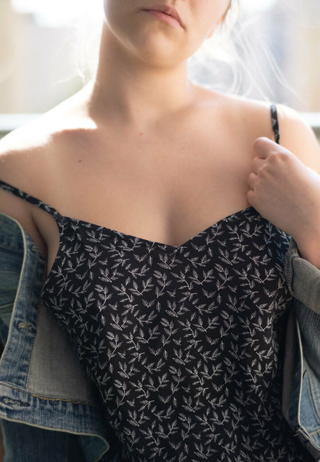 morningpleasure pornstar art galleries