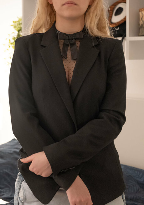 post op shemale onlyfans nice pics