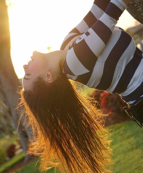 Stef Juicy Quick photo