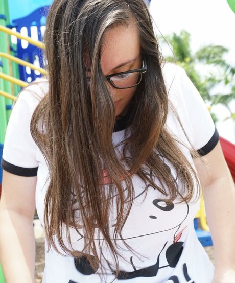 Stef Juicy pornstar nice photos