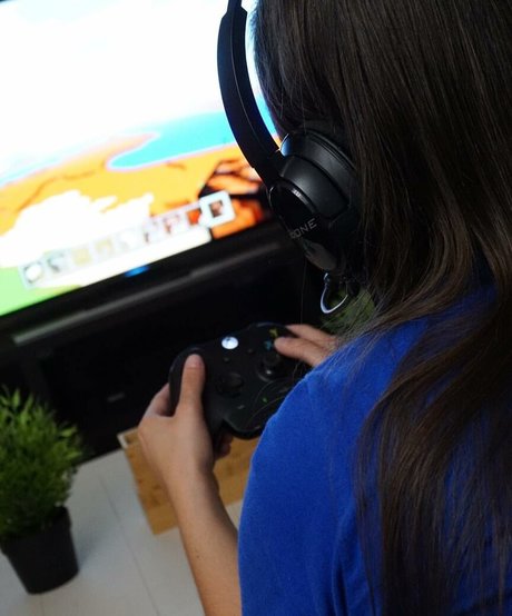 Stef Juicy model nude gallery