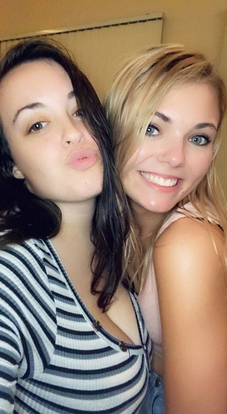 Stef Juicy star exclusive gallery