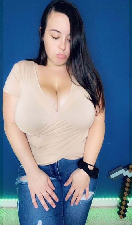 ginger kitty onlyfans best photo