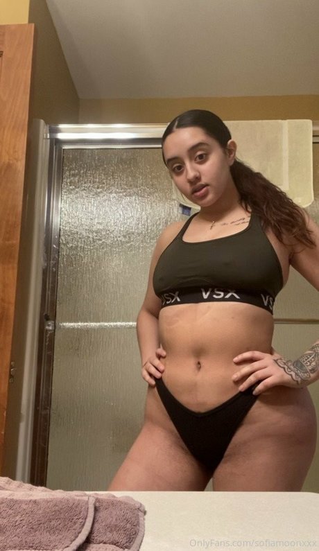 mechanic onlyfans art naked img