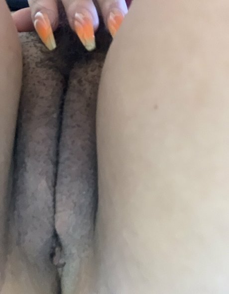 blowjobs onlyfans hot porn photos