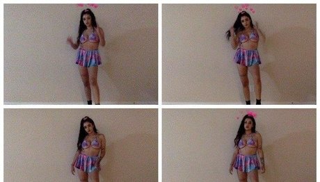 sofiamoonxxx model hot photo