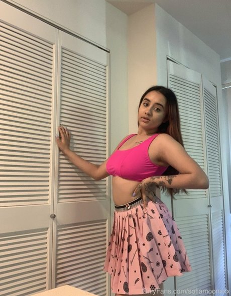 teacher free onlyfans porn pic