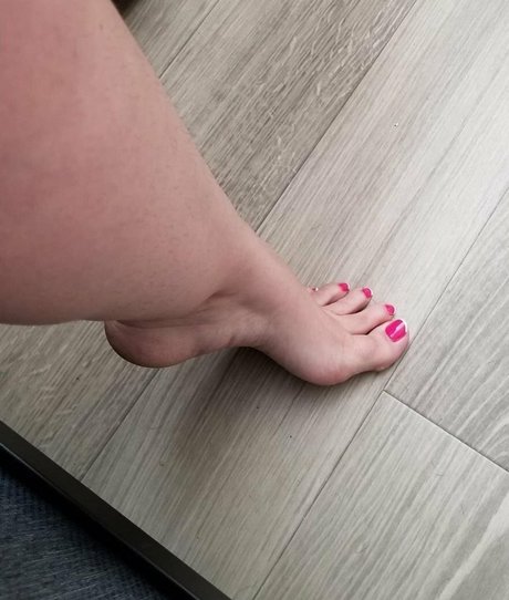 Solesnack pornographic actress image