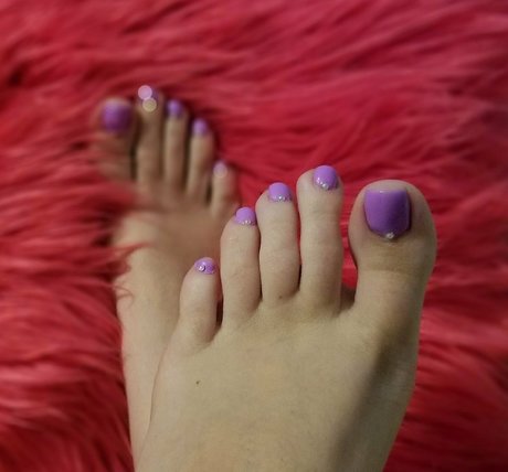 Solesnack star sexy archive