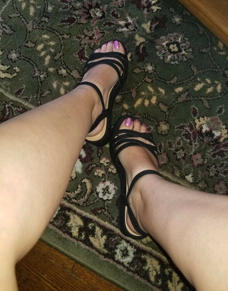 Solesnack star perfect gallery