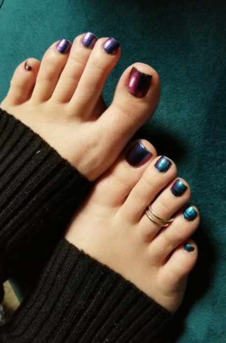 Solesnack adult star pictures