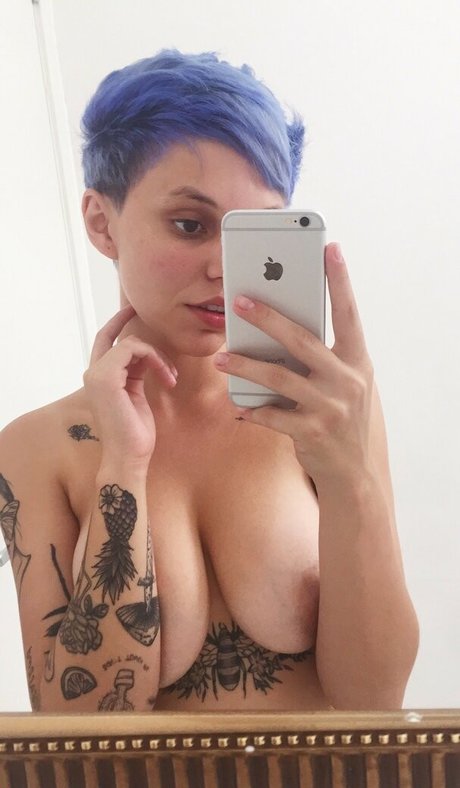 Leticia Marques model adult archive