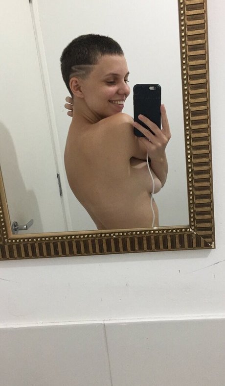 Leticia Marques perfect pornstar galleries