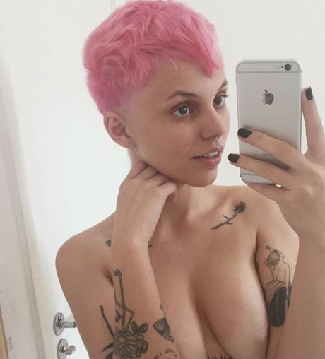 Leticia Marques star top images