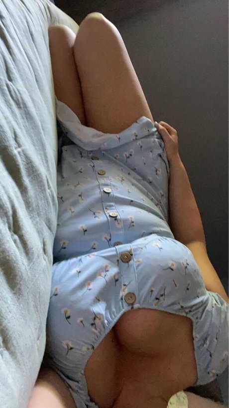 Emilygoodandterrible star high quality archive