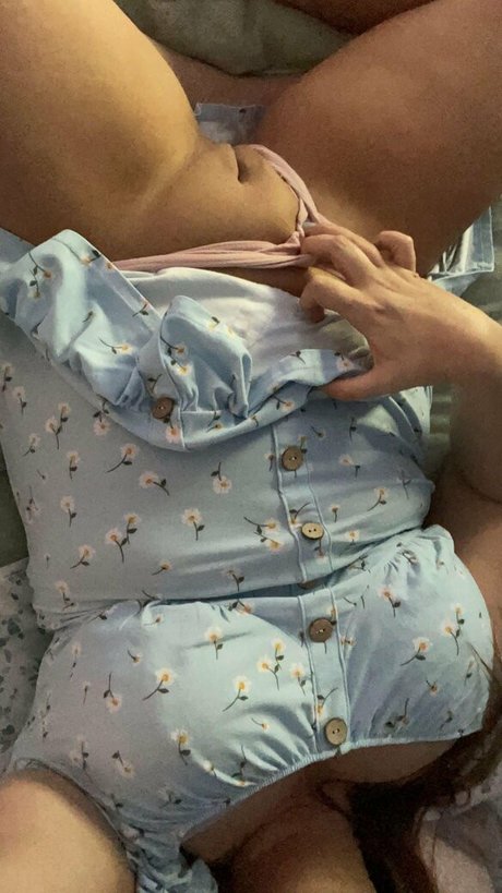 Emilygoodandterrible sex star img