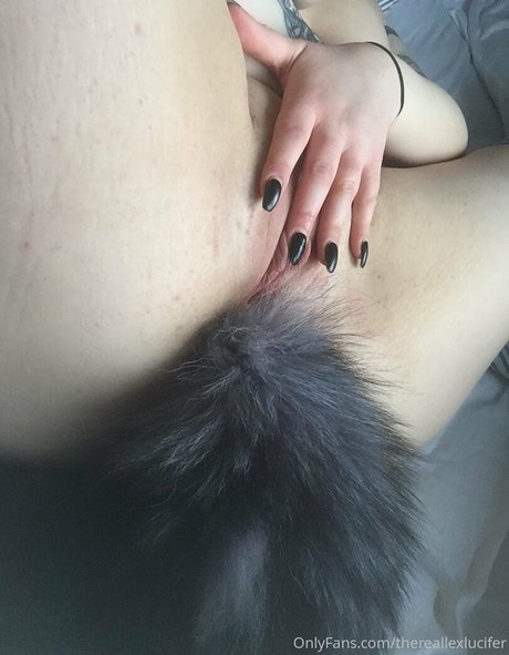 cosplay masturbation onlyfans beautiful naked galleries
