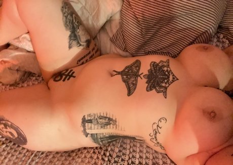 influencer girls onlyfans nudes pic