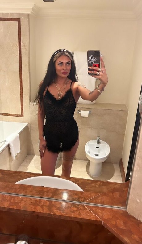 thick ass onlyfans free porn photo