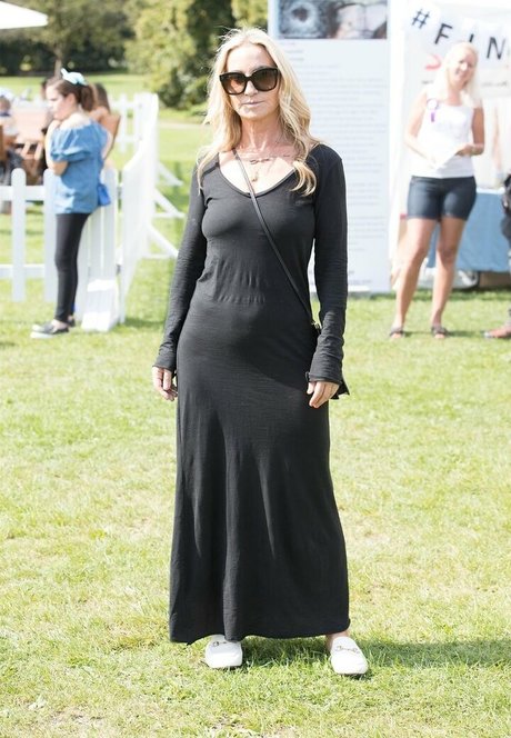 Meg Matthews high quality pornstar pictures