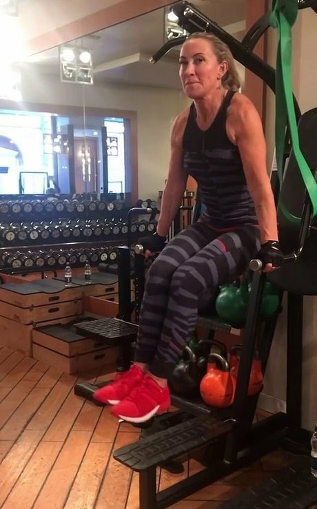 Meg Matthews best star archive