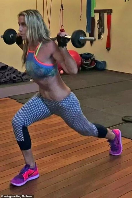 milf shower onlyfans sexy naked images