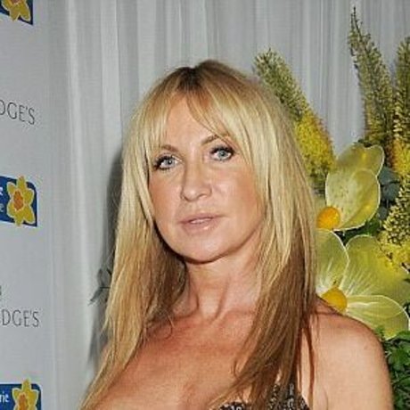 Meg Matthews star sex image