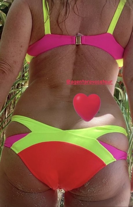 Meg Matthews sex pornstar pictures