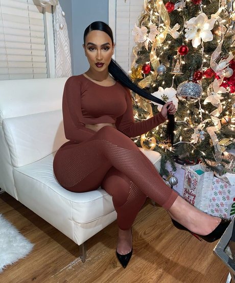 skinny big ass onlyfans naked pictures