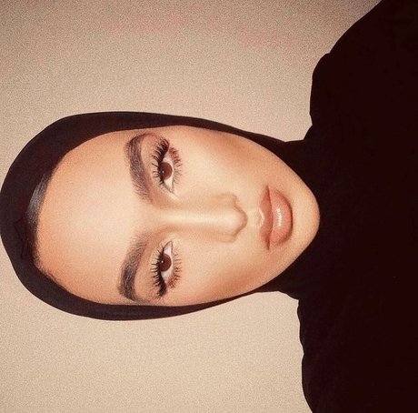 all my links onlyfans nice pics