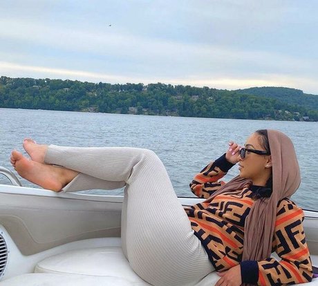 bodybuilder nude onlyfans hot xxx archive