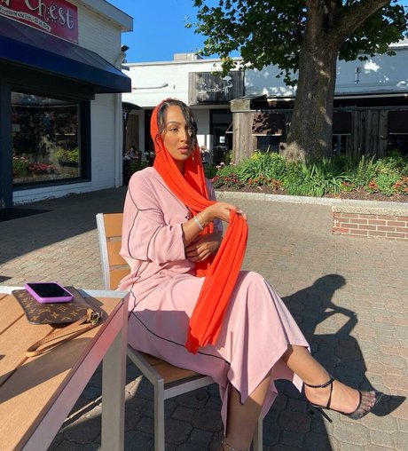 asian princess onlyfans art xxx pictures