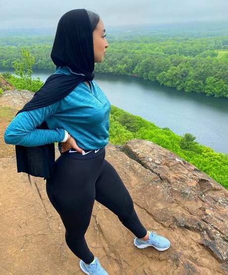 german amateur onlyfans erotic galleries