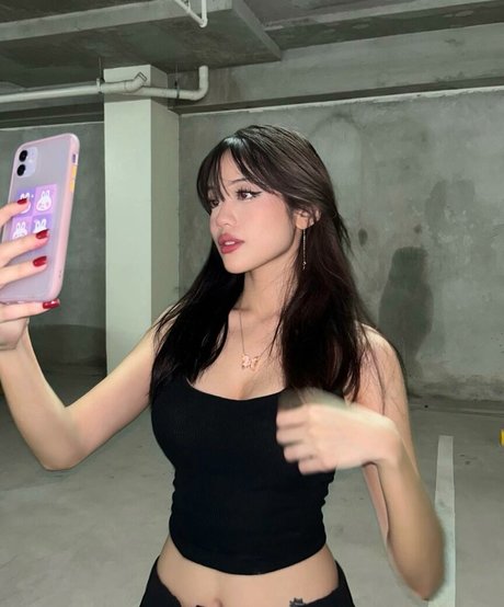 tripppollen star pretty galleries