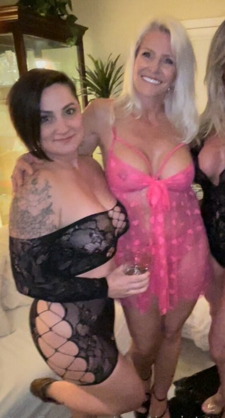 mysticwintersvip perfect actress image