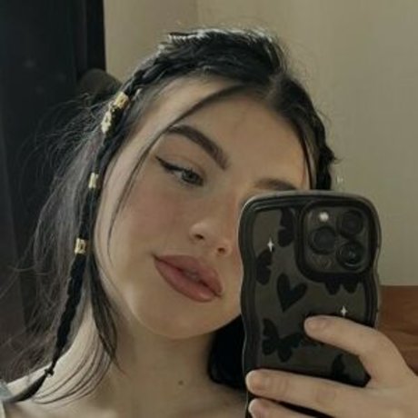 Celine honey free model pictures