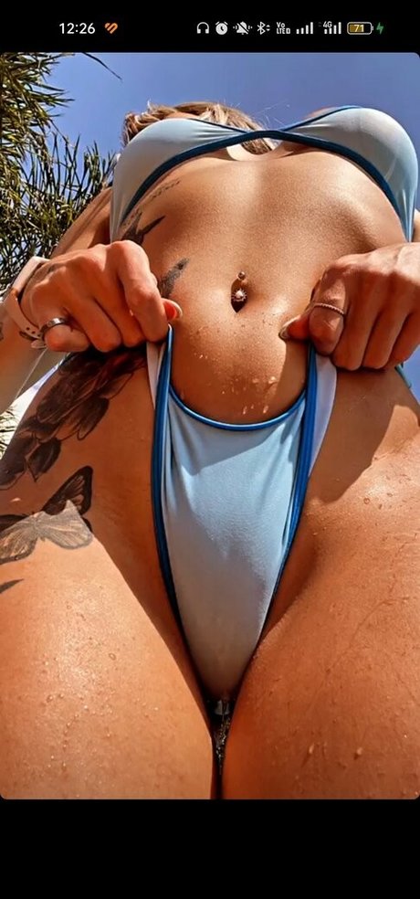 Anna Jolie Lubbe pornstar hot pics