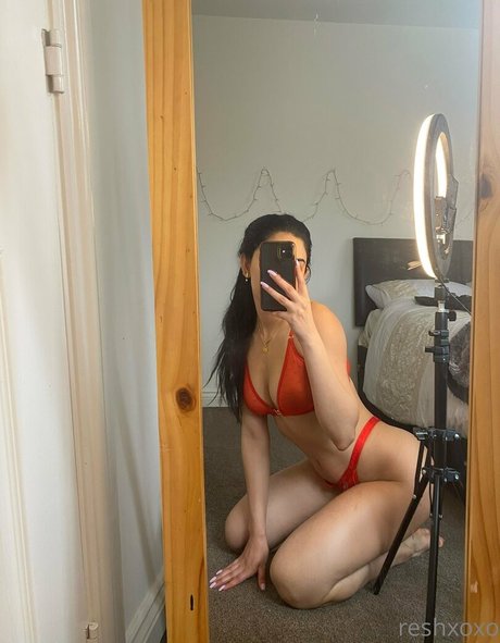 teen lesbian onlyfans xxx pictures