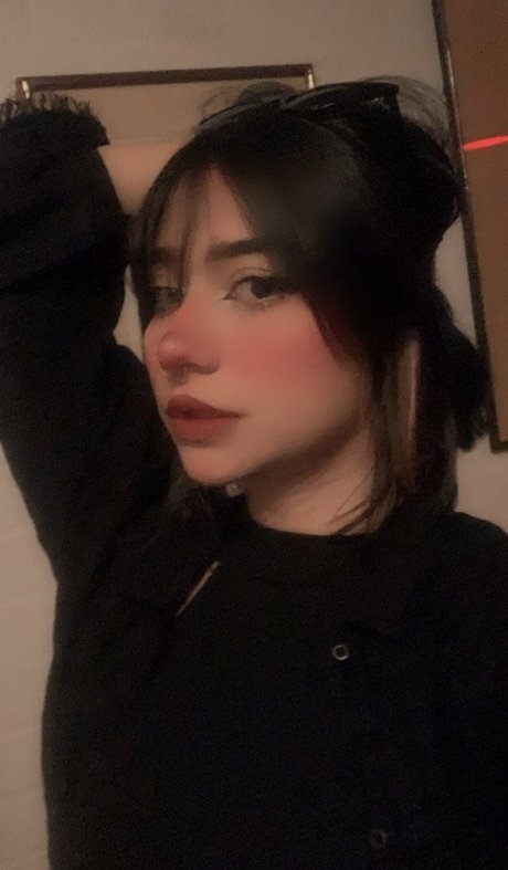 Tani Castaneda model xxx archive