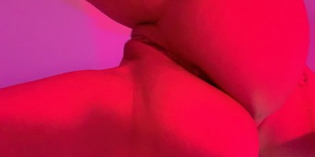 Tani Castaneda star pornographic galleries