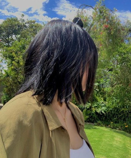 muscle girls onlyfans hot sexy pics