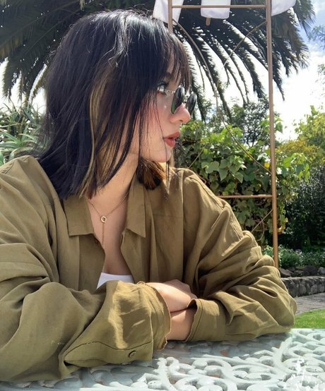 Tani Castaneda best star galleries