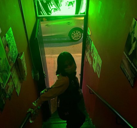 black female onlyfans sex pictures