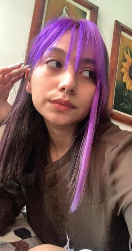 skinny asian teen onlyfans beautiful porn gallery